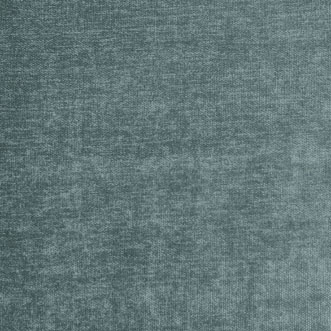 Havana, Atlantic - Fabric Only